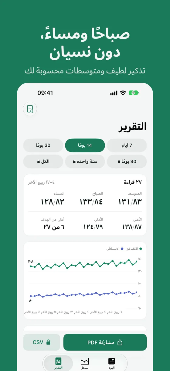 لقطة شاشة من Cuffy رقم 5