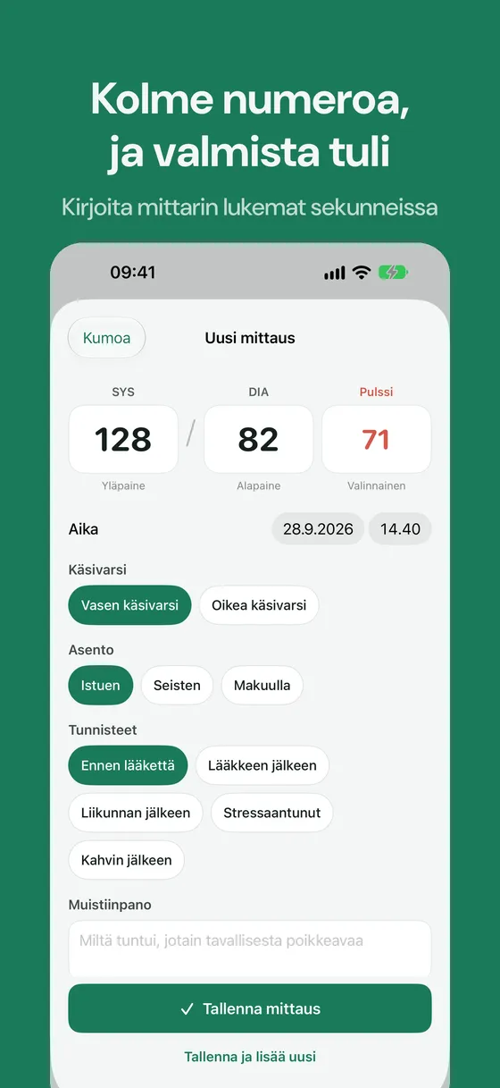 Cuffy kuvakaappaus 2