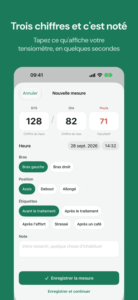 Capture d'écran de Cuffy 2