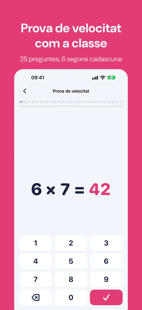 Captura de Multipop 4