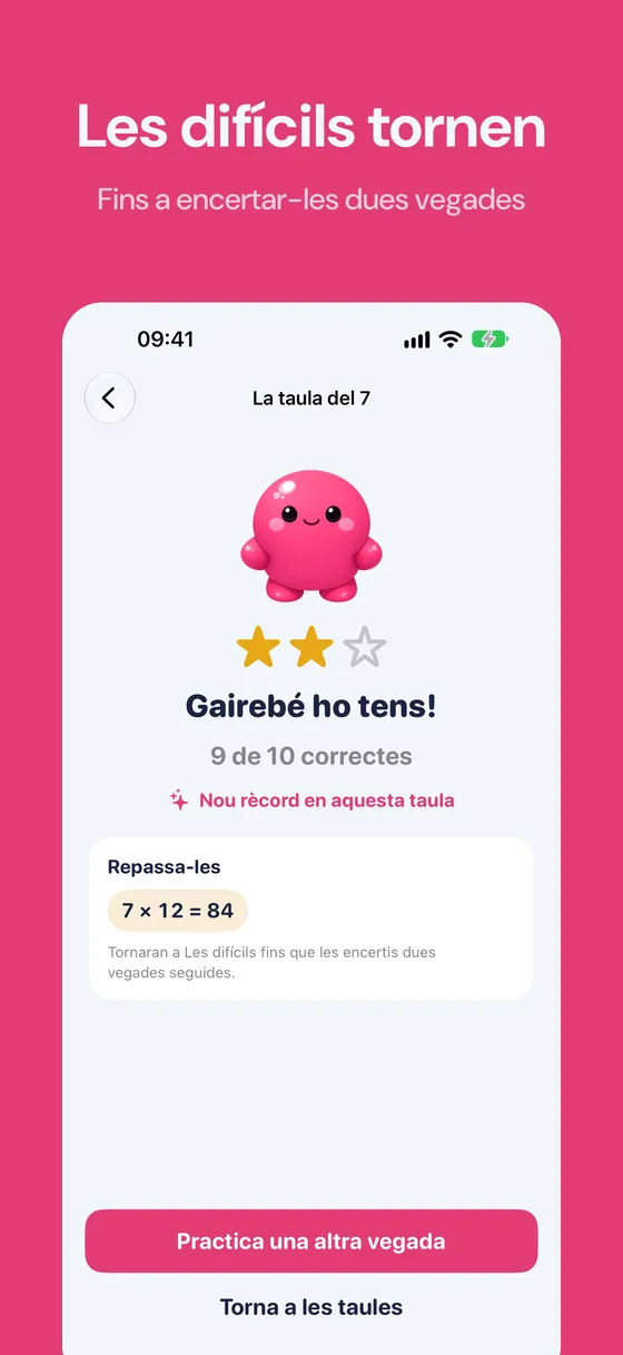 Captura de Multipop 5
