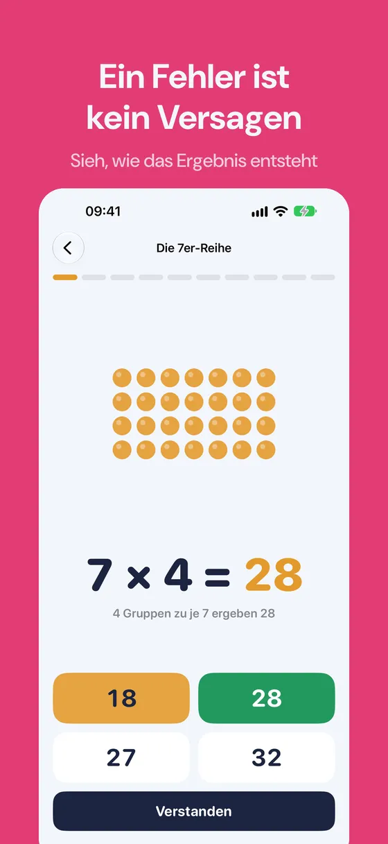 Multipop Screenshot 2