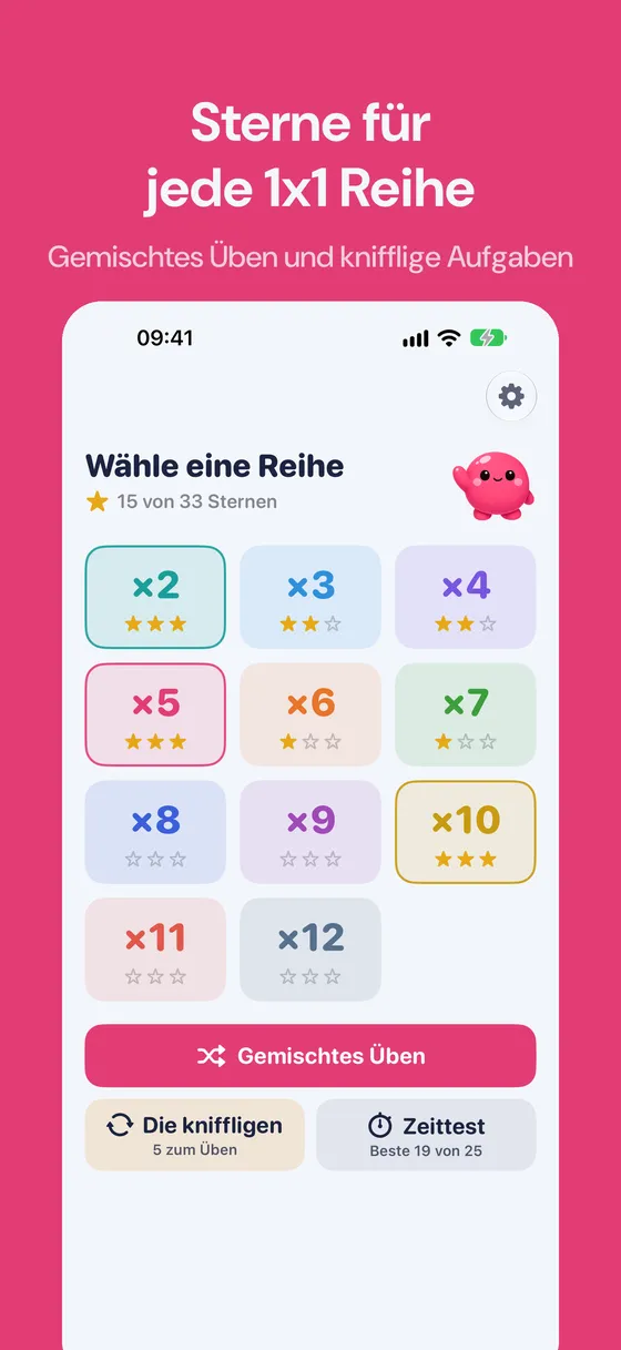 Multipop Screenshot 3
