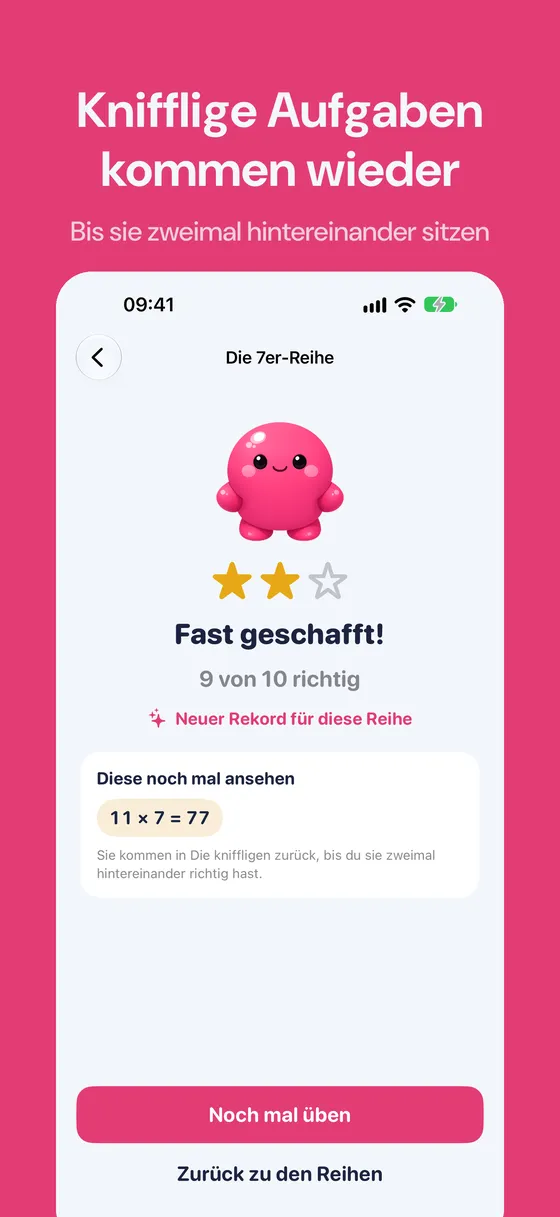 Multipop Screenshot 5