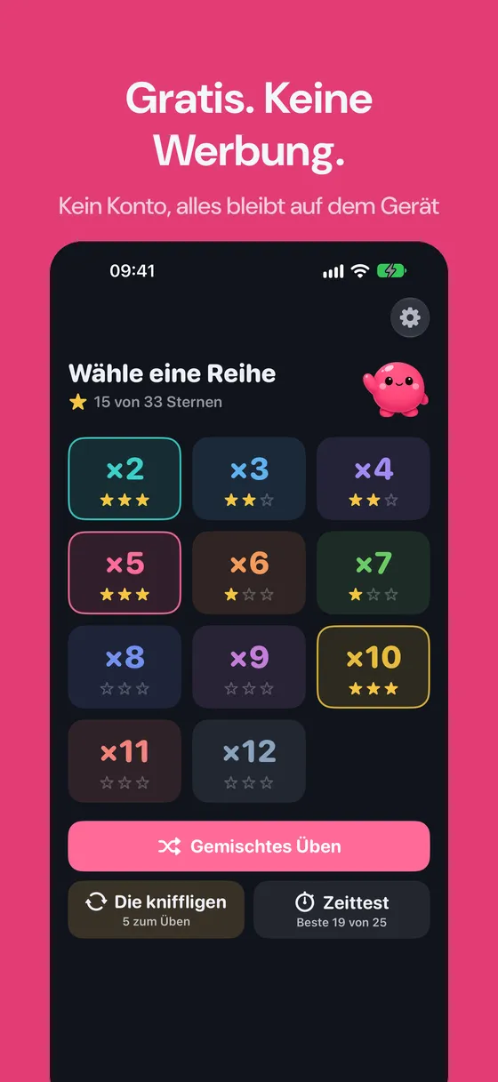 Multipop Screenshot 6