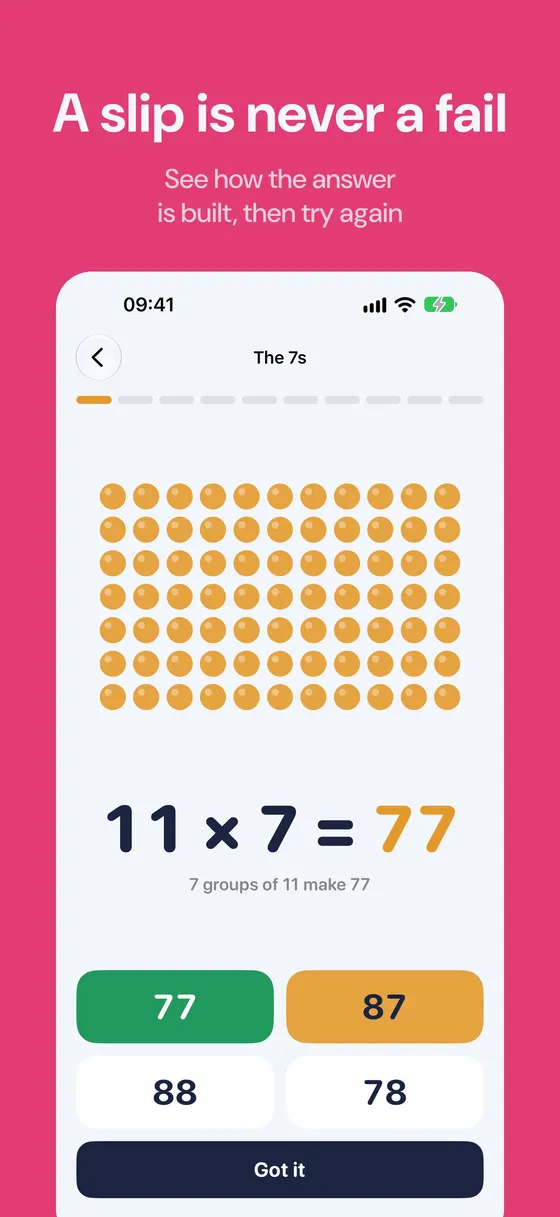 Multipop screenshot 2