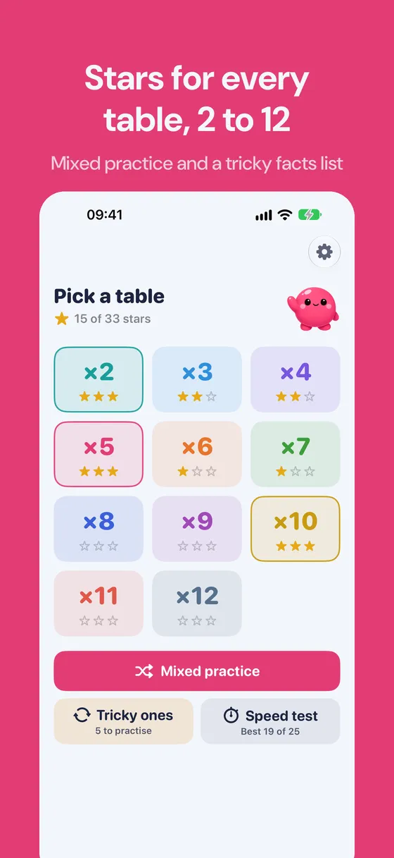Multipop screenshot 3