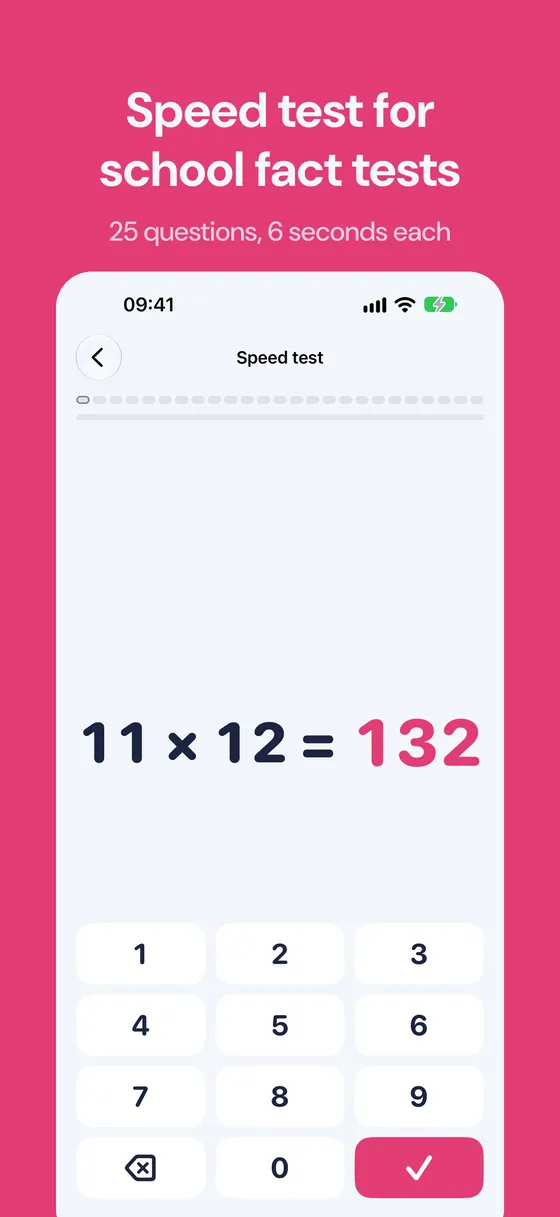 Multipop screenshot 4