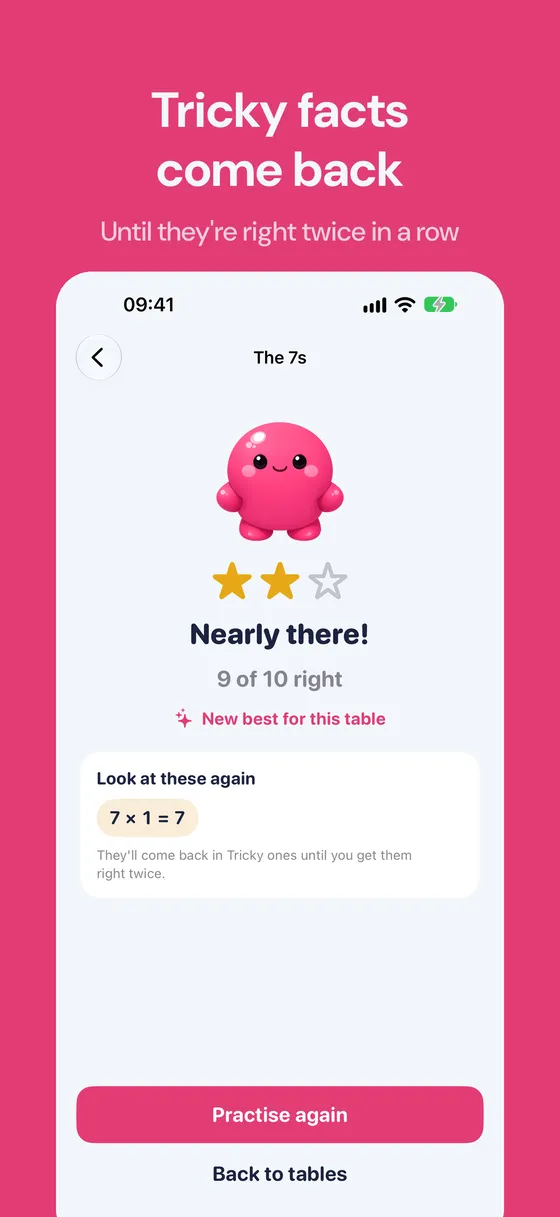 Multipop screenshot 5