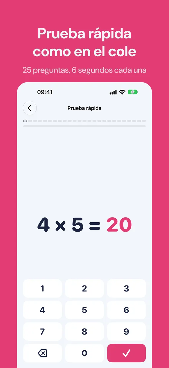 Captura de Multipop 4