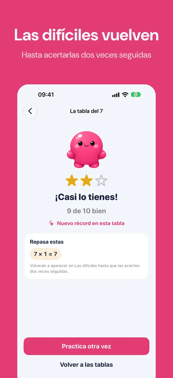 Captura de Multipop 5