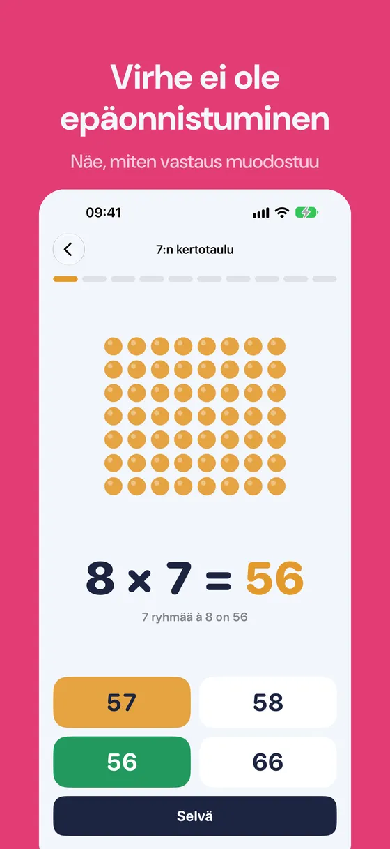 Multipopin kuvakaappaus 2