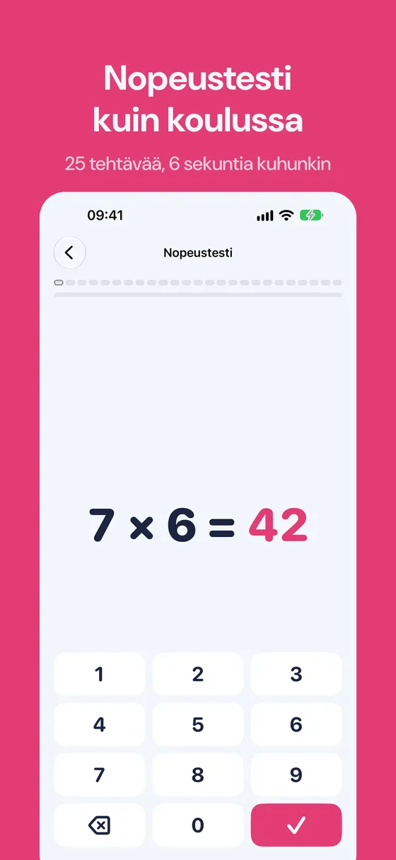 Multipopin kuvakaappaus 4