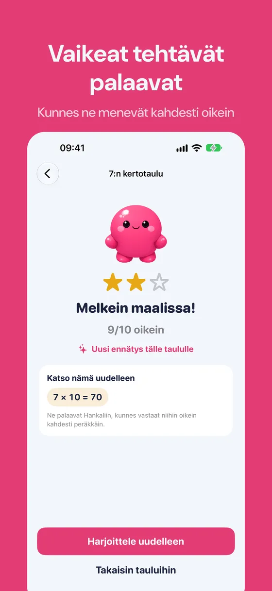 Multipopin kuvakaappaus 5