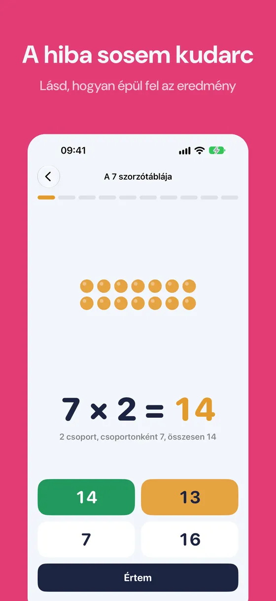 Multipop képernyőkép, 2.