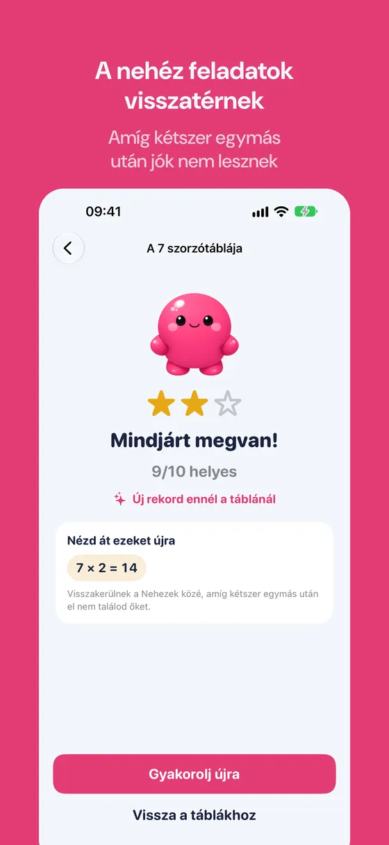 Multipop képernyőkép, 5.