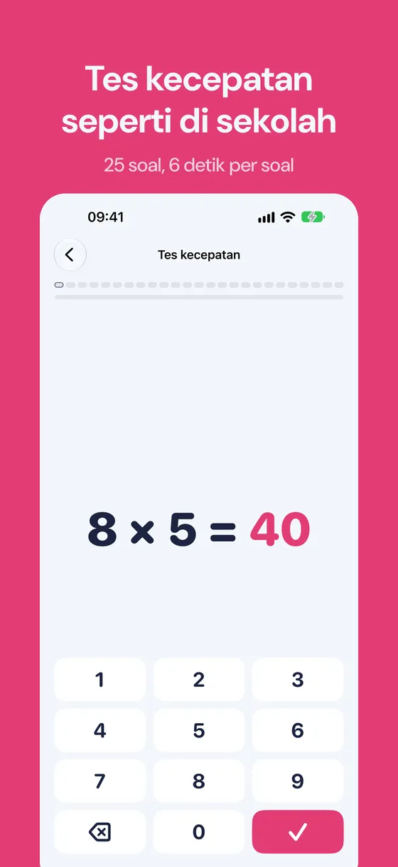 Tangkapan layar Multipop 4
