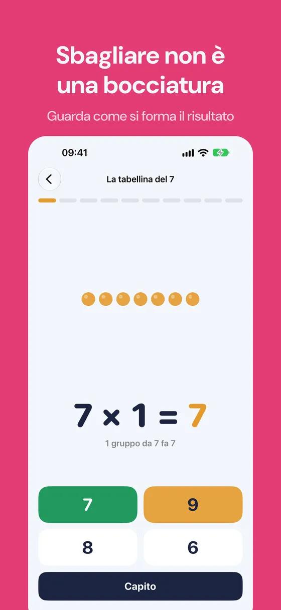 Screenshot di Multipop 2