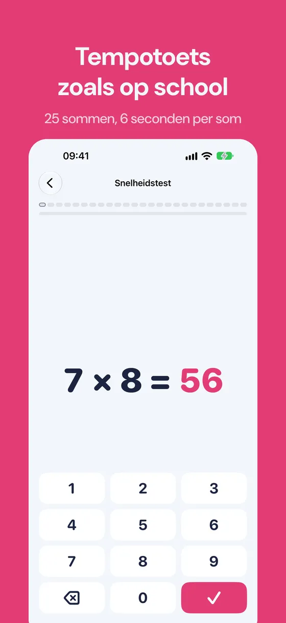 Multipop schermafbeelding 4