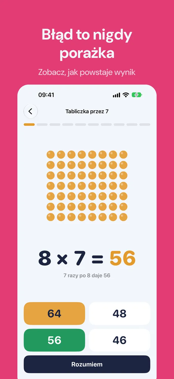 Zrzut ekranu Multipop 2