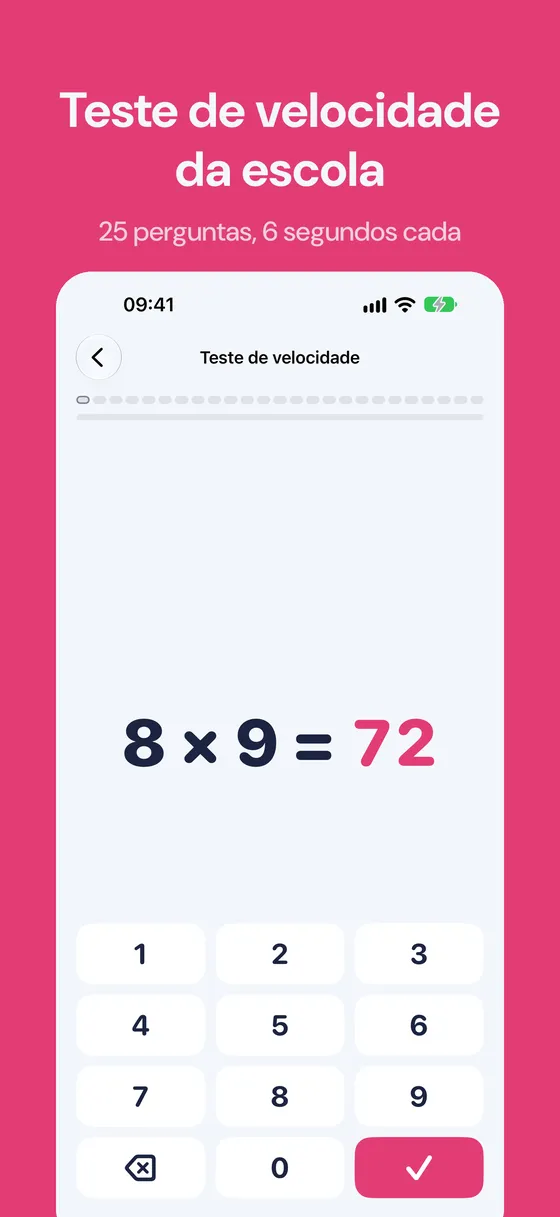 Captura de tela do Multipop 4