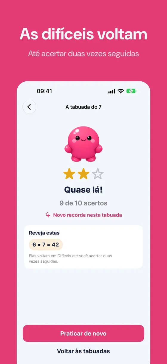 Captura de tela do Multipop 5