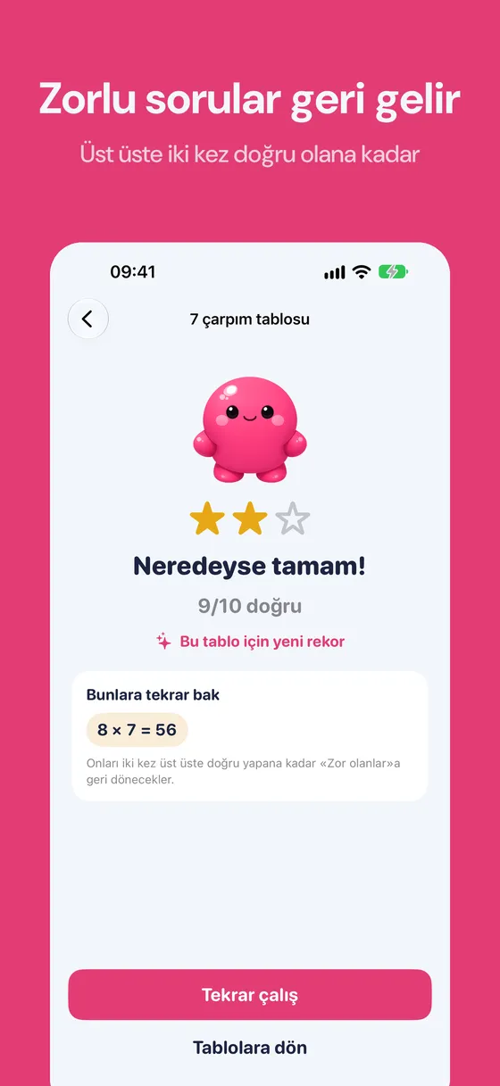 Multipop ekran görüntüsü 5