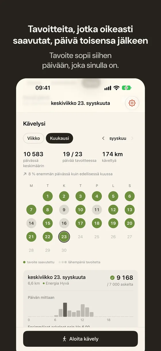 Wayfar-kuvakaappaus 3